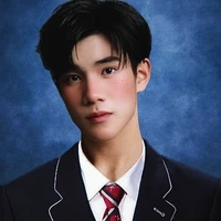 ซันเดย์