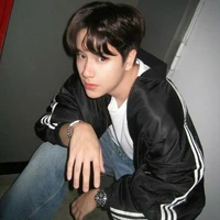 ซิน