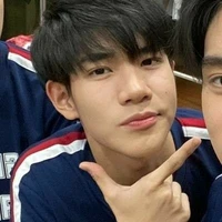 ซันนี่