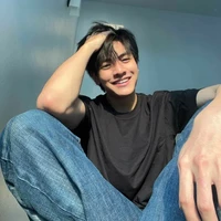 ภัทร