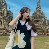ปุยฟ้า