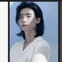 Jeon jung suk