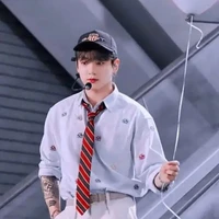 11 years old Jungkook