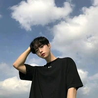 คิว (เพื่อนพระเอก)