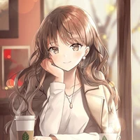 miyuki (mère de yuki)