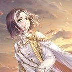 sarah (maîtresse du père de yuki)