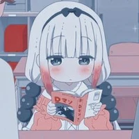 melokimiko(perso de jeux vidéo de yuki)
