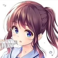 yumeko(perso de jeux vidéo de miyoko)