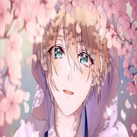 Félix (majordome de Yuki