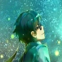 field(ami d