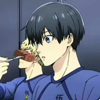 isagi