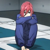 chigiri
