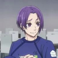 reo