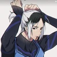 gagamaru