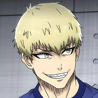raichi