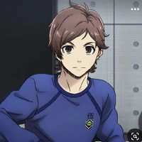 imamura