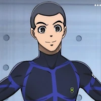igarashi