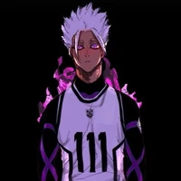 shidou