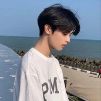 นดิวณ์💞(นายเอก)น้องสุดท้อง