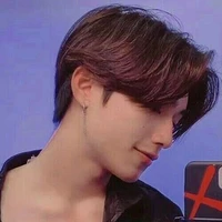 นนัดน์💕(พระเอก)แฝดคนกลาง