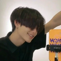 นเรนทร์💕(พระเอก)แฝดคนเล็ก