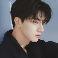 นนนท์💫(พ่อนายเอก/พระเอก)