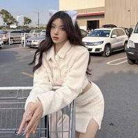 ชมพู(ชะนี)