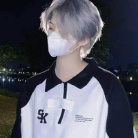 เซกิ(เพื่อนตัวเอก)