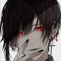 เจม(แฝดน้อง+มังกรหยินหยางของเอเซ)