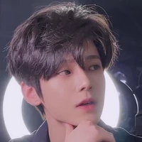 ดิว(เพื่อน+ตัวแม่ตัวมัม)