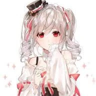 มิเกล