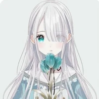 ซิลเวน่า