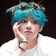 💜Tae/V🌹