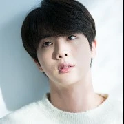 💜Jin🌷
