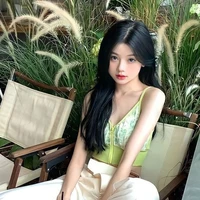 ซีลีน