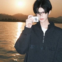 ดราก้อน