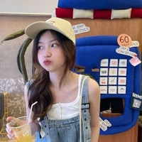 เมฆฟ้า