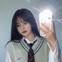 แมรี่🍓