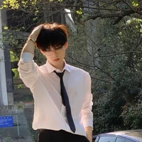 ทิวา | พ่อนางเอก