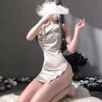ลิว