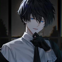 He Ren MC