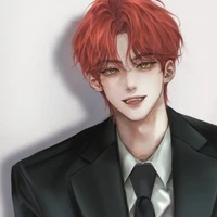 ji ming