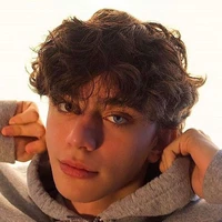 Nicolo Sanchez
