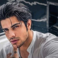 Victor Rahul ( Mafia boss)
