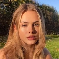 Wiktoria Serine ( Abigail s friend)