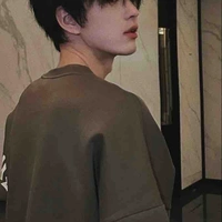 ศศิน(นอ.👑)