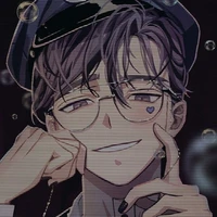 รัน
