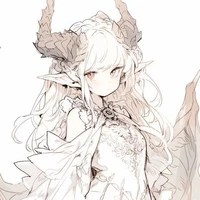 ฮารุ(หน่วยออกแบบชุด)