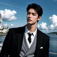 เจคอป