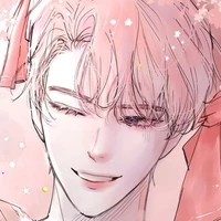 Jihoo
